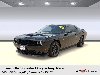 Pre-Owned 2021 Dodge Challenger R/T Scat Pack