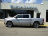 New 2025 Ram 1500 Laramie