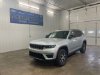 Pre-Owned 2024 Jeep Grand Cherokee Limited