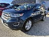 Pre-Owned 2017 Ford Edge SEL