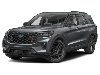 Pre-Owned 2025 Ford Explorer ST
