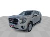 Pre-Owned 2023 GMC Yukon XL SLT