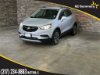 Pre-Owned 2021 Buick Encore Preferred