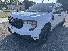 Pre-Owned 2025 Ford Maverick XLT