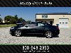 Pre-Owned 2013 Chevrolet Malibu LS