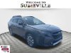Certified Pre-Owned 2025 Subaru Outback Limited