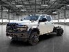 Pre-Owned 2026 Ram 5500 Chassis Cab Tradesman