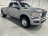 Pre-Owned 2024 Ram 3500 Limited