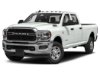 Certified Pre-Owned 2022 Ram 2500 Laramie
