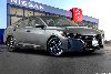 Certified Pre-Owned 2025 Nissan Sentra SV