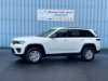Pre-Owned 2024 Jeep Grand Cherokee Laredo