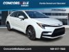 Pre-Owned 2024 Toyota Corolla Hybrid SE