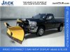 Pre-Owned 2024 Ram 3500 Tradesman