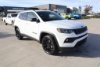 New 2026 Jeep Compass Latitude