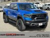 Pre-Owned 2024 Ram 1500 TRX