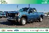 Pre-Owned 2025 GMC Sierra 2500HD Pro