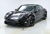 Pre-Owned 2025 Porsche Taycan Base