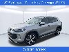 Pre-Owned 2026 Volkswagen Tiguan SE