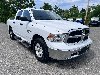 Pre-Owned 2024 Ram 1500 Classic Tradesman