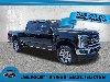 Pre-Owned 2026 Ford Super Duty F-250 SRW King Ranch
