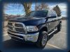 Pre-Owned 2012 Ram 2500 Laramie