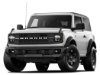 Pre-Owned 2024 Ford Bronco Black Diamond