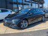 Pre-Owned 2024 Mercedes-Benz EQE EQE 350+
