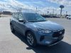 Pre-Owned 2025 Ford Escape ST-Line
