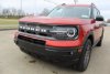 Pre-Owned 2023 Ford Bronco Sport Big Bend