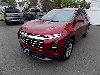 Pre-Owned 2025 Chevrolet Equinox LT