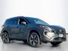 Pre-Owned 2025 Nissan Rogue SL