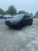 Pre-Owned 2022 Jeep Grand Cherokee L Overland