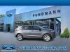 Pre-Owned 2024 Ford Edge SE