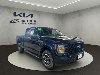 Pre-Owned 2023 Ford F-150 XL
