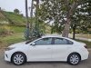 Pre-Owned 2023 Kia Forte LXS