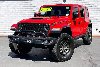 Pre-Owned 2024 Jeep Wrangler Rubicon 392