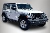 Pre-Owned 2025 Jeep Wrangler Sport