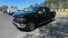 Pre-Owned 2024 Ford F-150 XLT