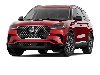 Pre-Owned 2025 Lincoln Aviator Premiere