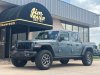 Pre-Owned 2024 Jeep Gladiator Rubicon