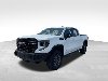 Pre-Owned 2025 GMC Sierra 1500 AT4X