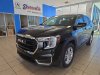 Pre-Owned 2024 GMC Terrain SLE
