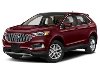Pre-Owned 2024 Ford Edge SEL