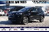 Pre-Owned 2024 Jeep Compass Limited