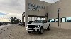 Pre-Owned 2024 Ford Ranger XL