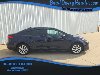 Pre-Owned 2024 Toyota Corolla LE