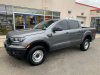 Pre-Owned 2022 Ford Ranger XL