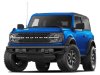 New 2024 Ford Bronco Badlands Advanced