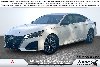 Pre-Owned 2025 Nissan Altima 2.5 SV