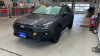 Pre-Owned 2024 Subaru Crosstrek Wilderness